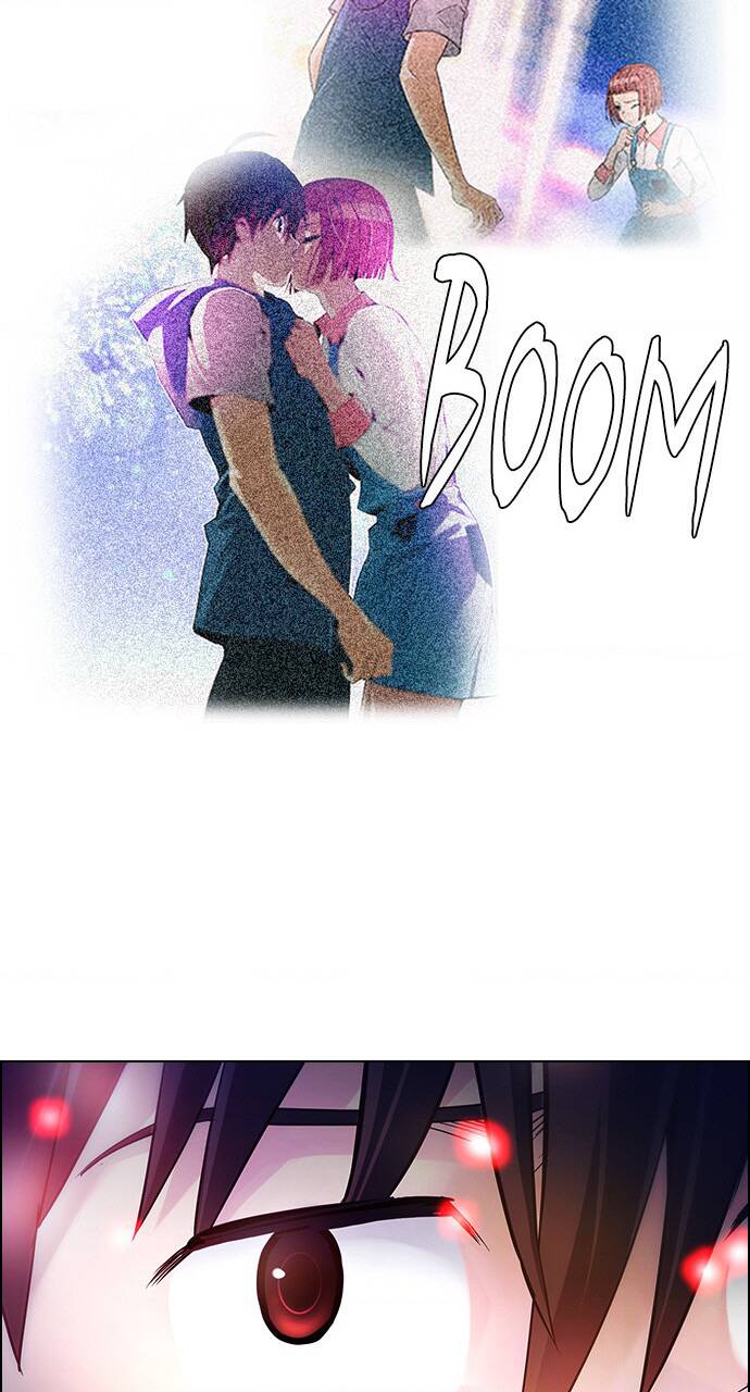 Trò Chơi Số Mệnh Chapter 355 - Trang 2