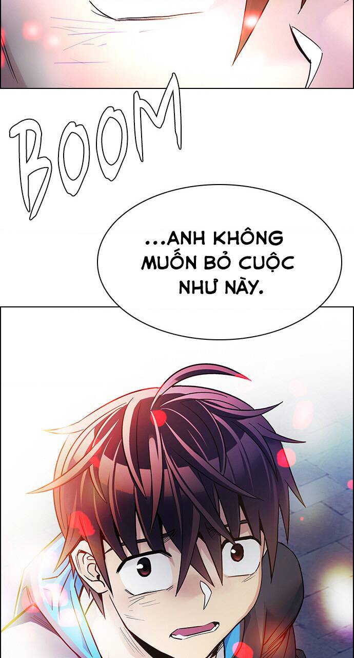 Trò Chơi Số Mệnh Chapter 355 - Trang 2