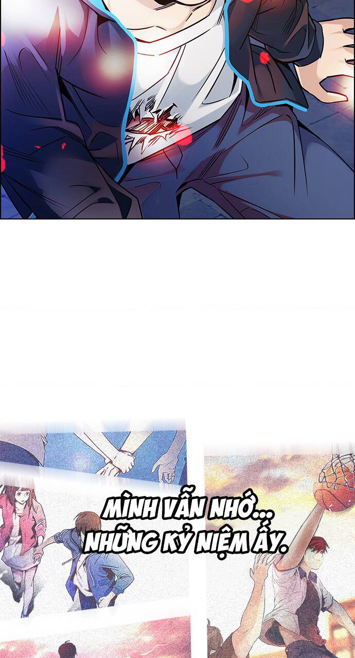 Trò Chơi Số Mệnh Chapter 355 - Trang 2