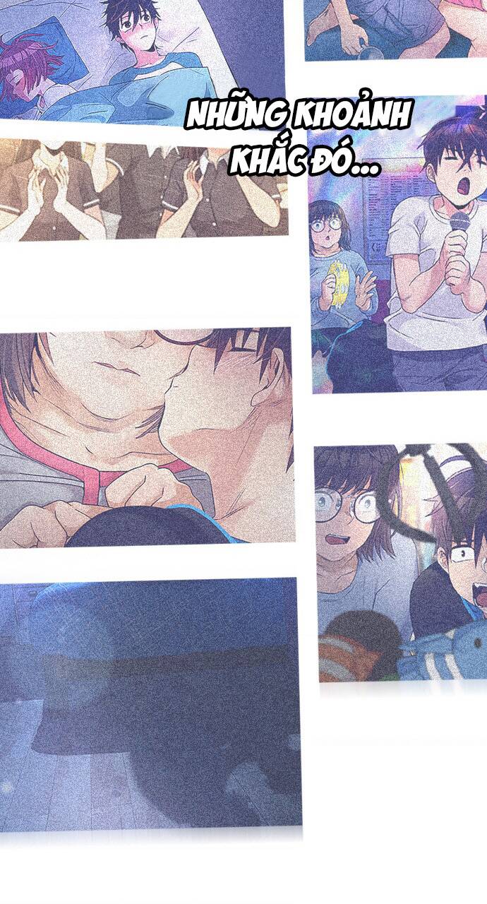 Trò Chơi Số Mệnh Chapter 355 - Trang 2