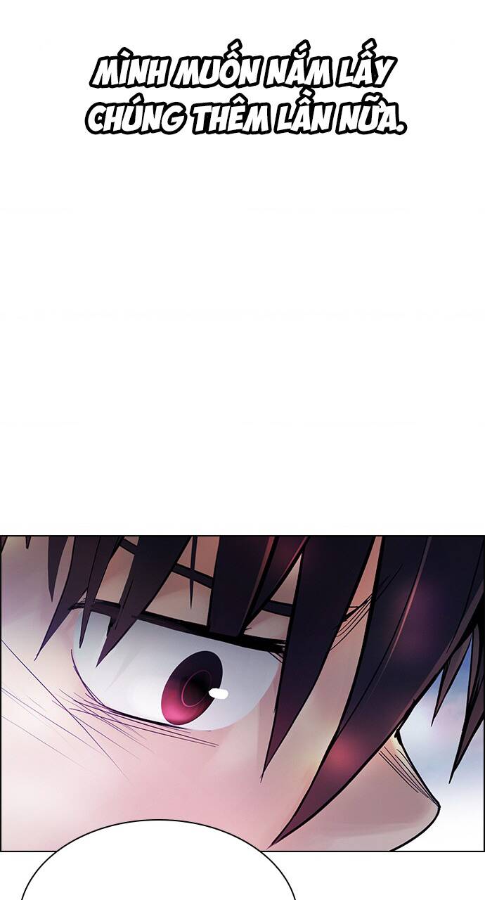 Trò Chơi Số Mệnh Chapter 355 - Trang 2