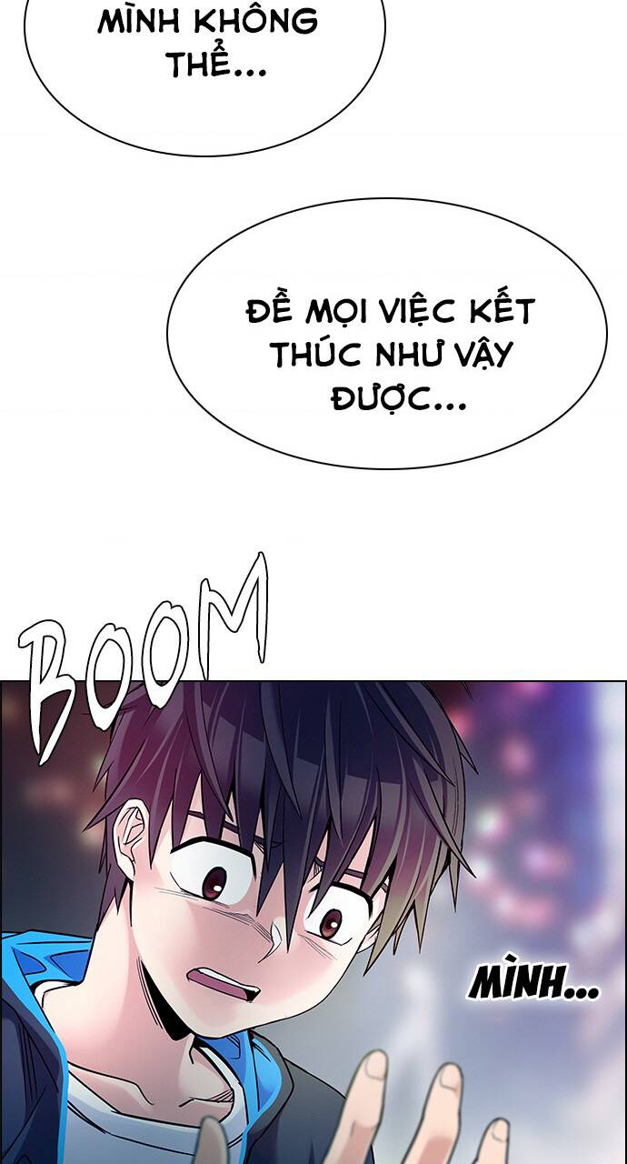 Trò Chơi Số Mệnh Chapter 355 - Trang 2