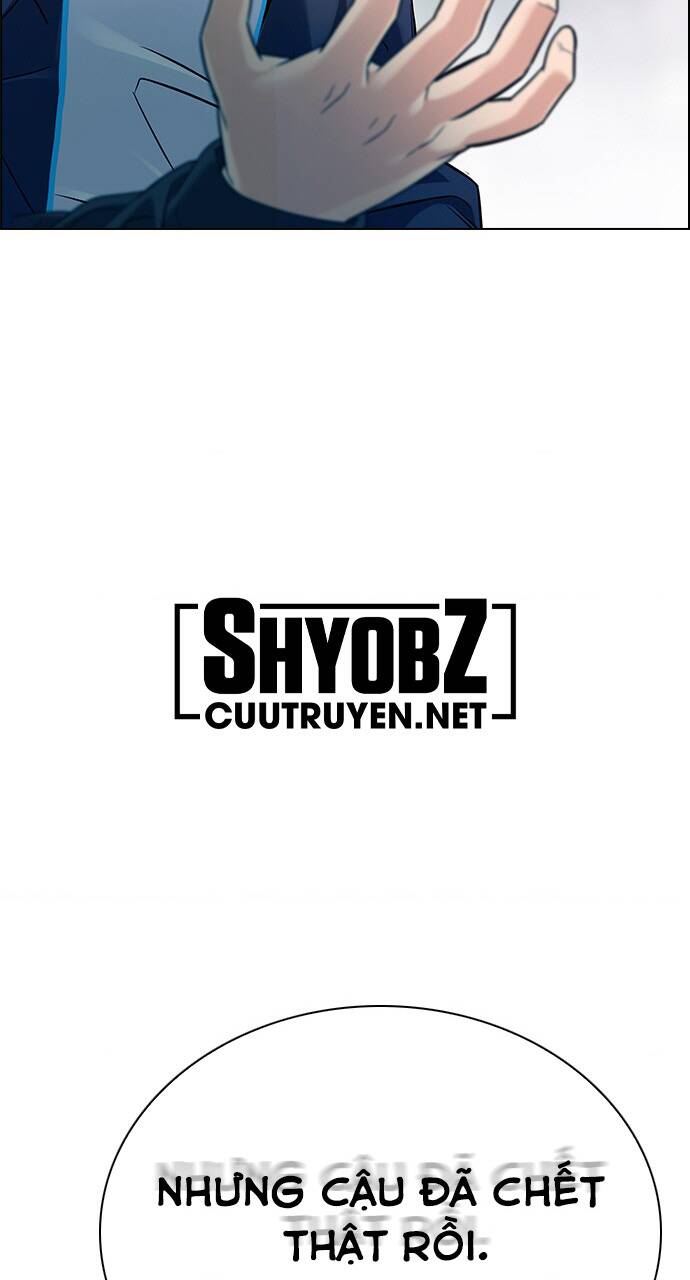 Trò Chơi Số Mệnh Chapter 355 - Trang 2