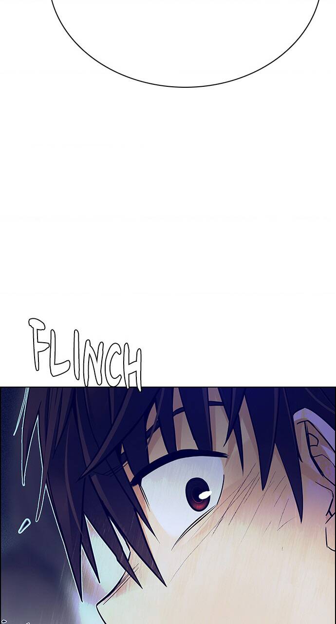 Trò Chơi Số Mệnh Chapter 355 - Trang 2