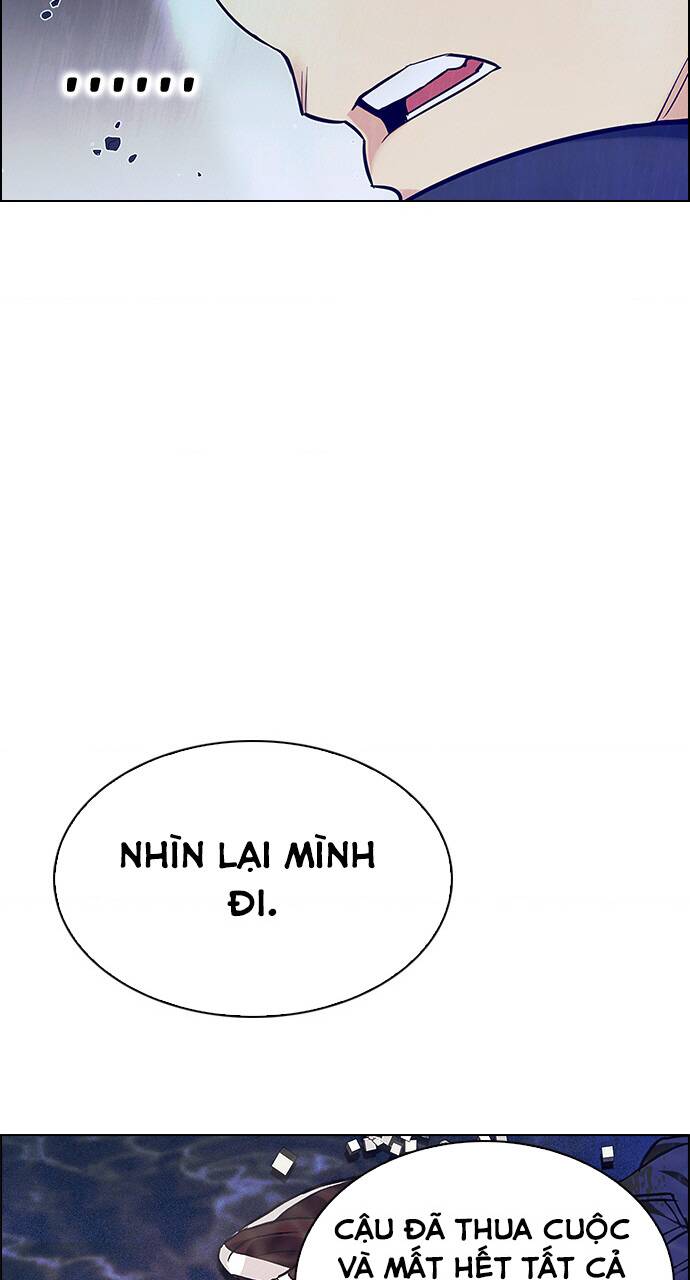 Trò Chơi Số Mệnh Chapter 355 - Trang 2