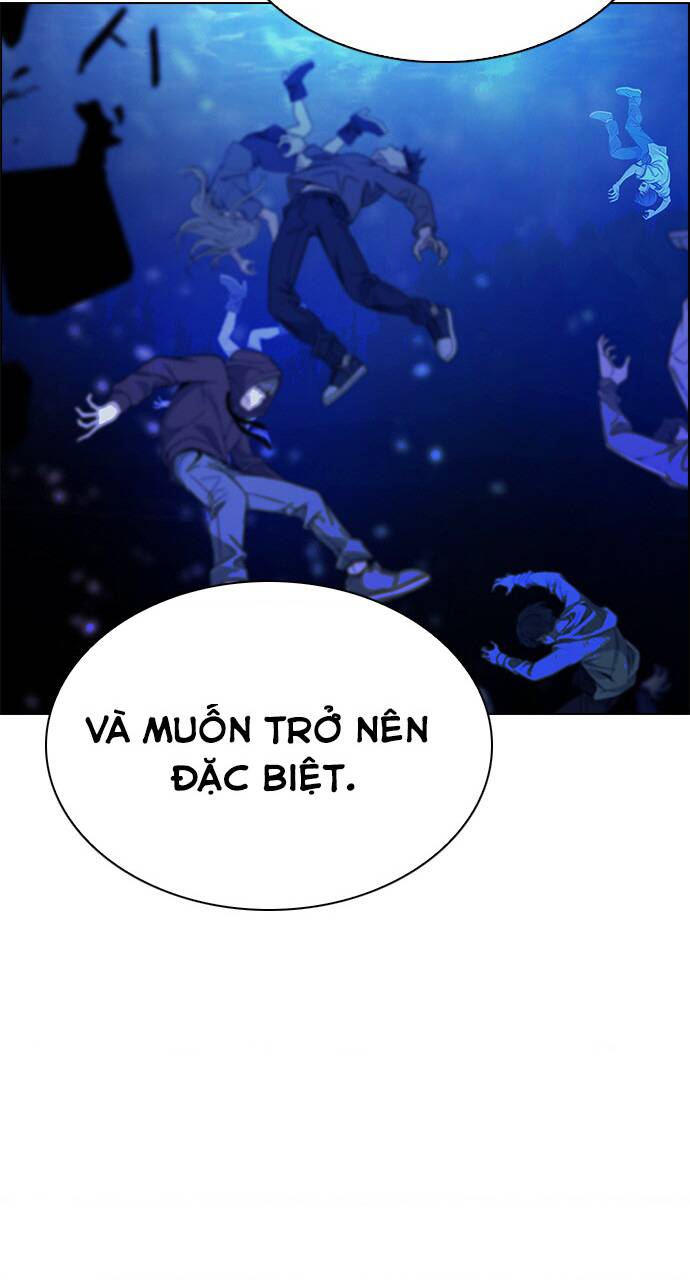 Trò Chơi Số Mệnh Chapter 355 - Trang 2