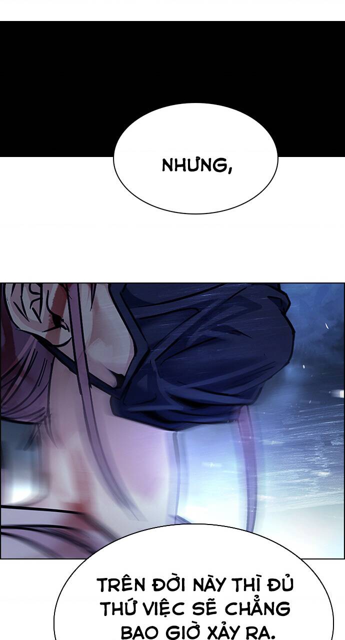 Trò Chơi Số Mệnh Chapter 355 - Trang 2