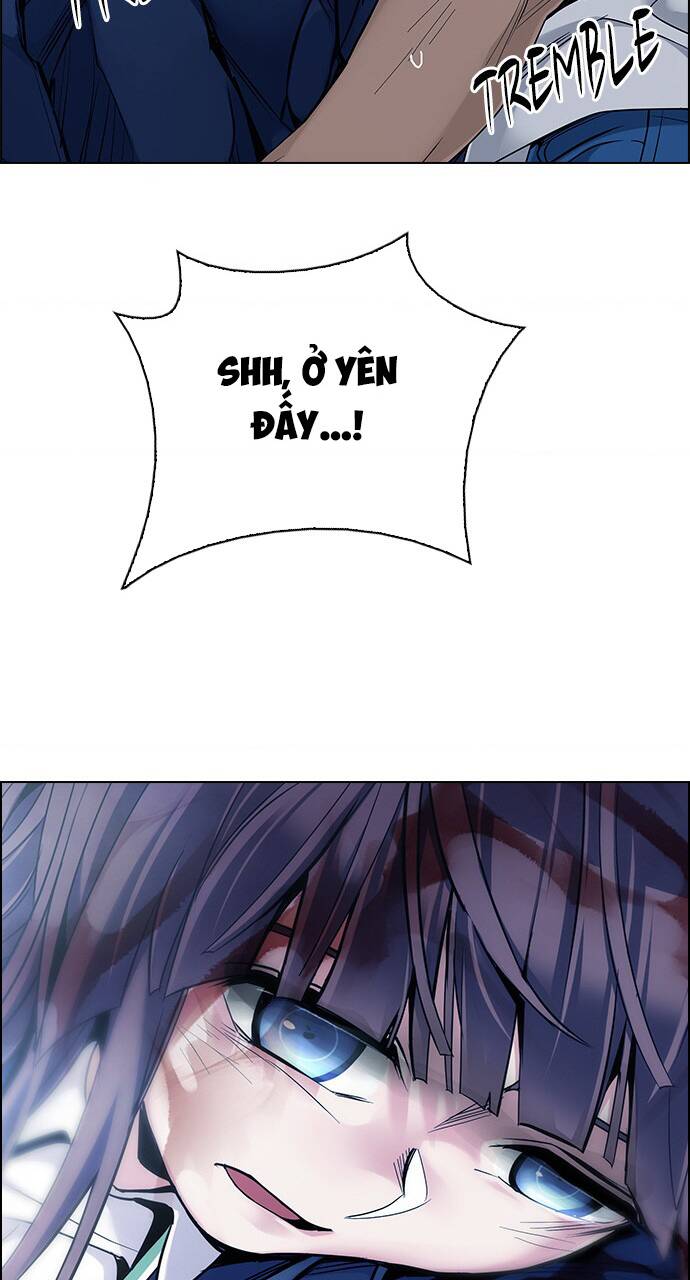 Trò Chơi Số Mệnh Chapter 355 - Trang 2