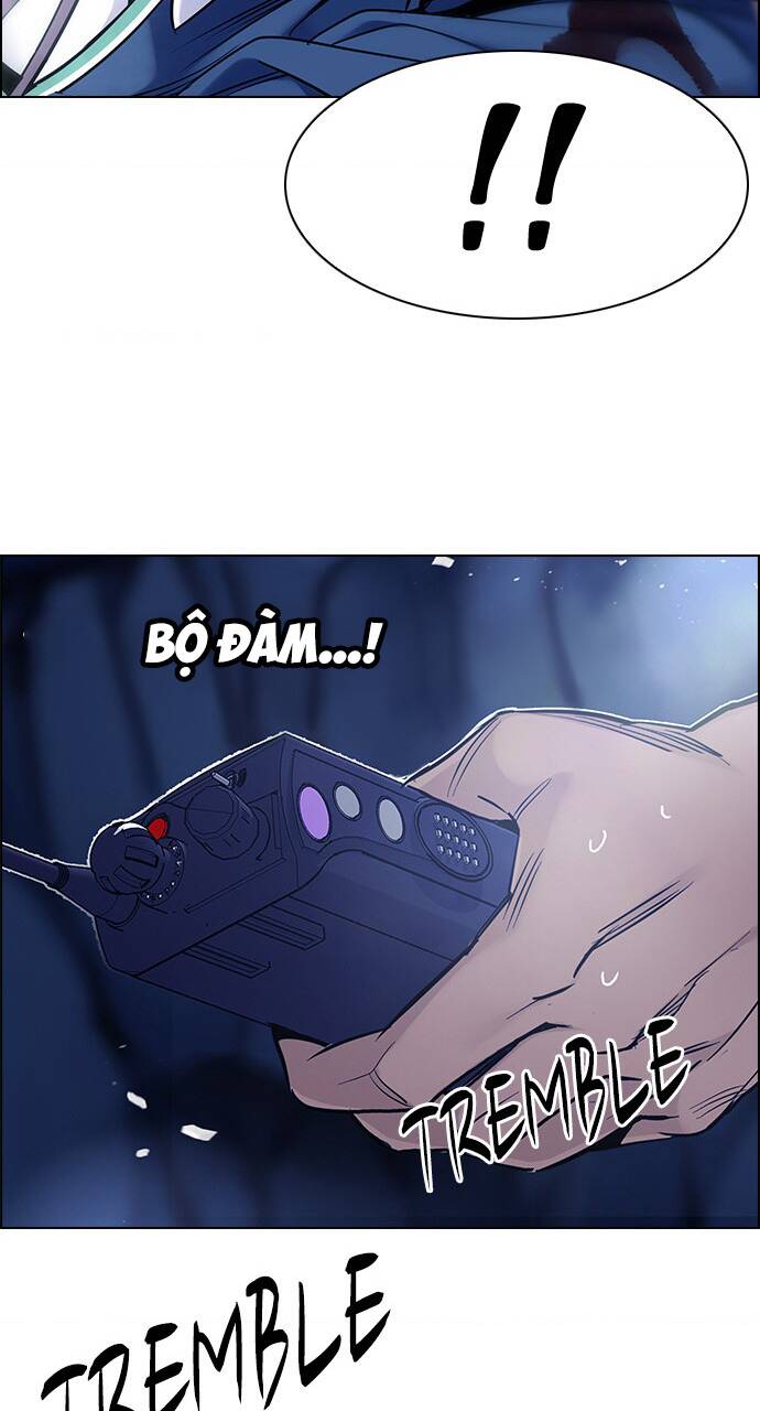 Trò Chơi Số Mệnh Chapter 355 - Trang 2