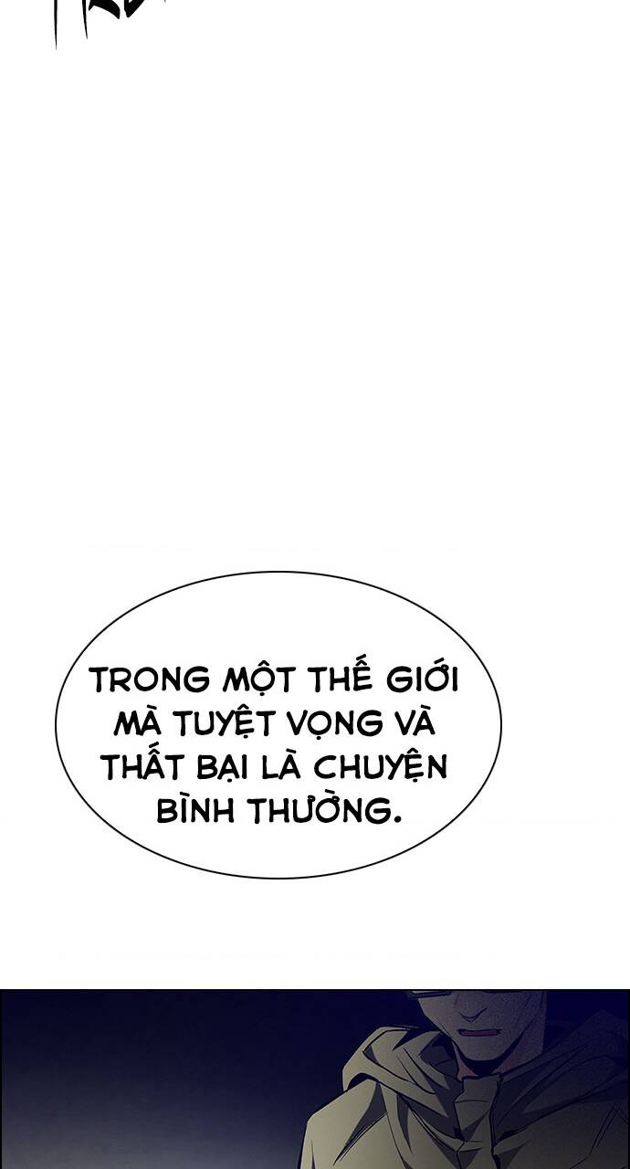 Trò Chơi Số Mệnh Chapter 355 - Trang 2