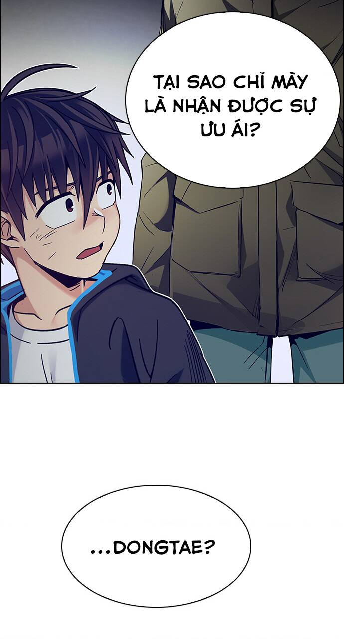 Trò Chơi Số Mệnh Chapter 355 - Trang 2