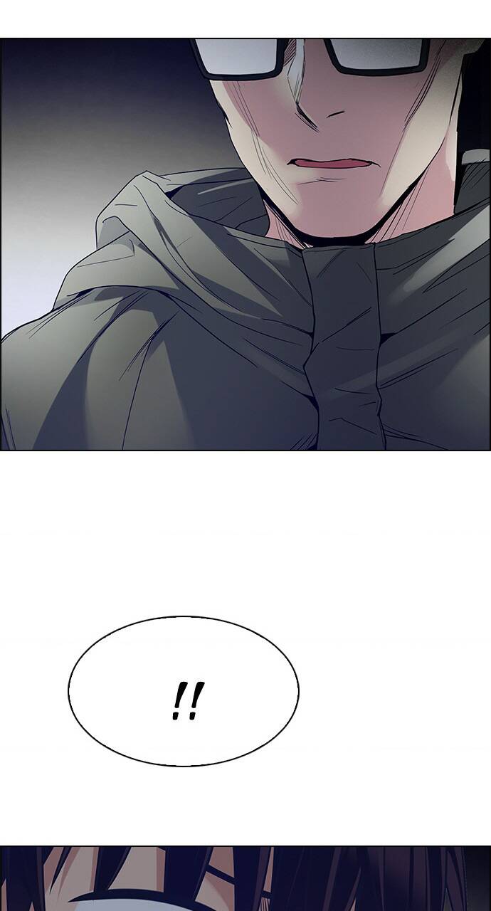 Trò Chơi Số Mệnh Chapter 355 - Trang 2