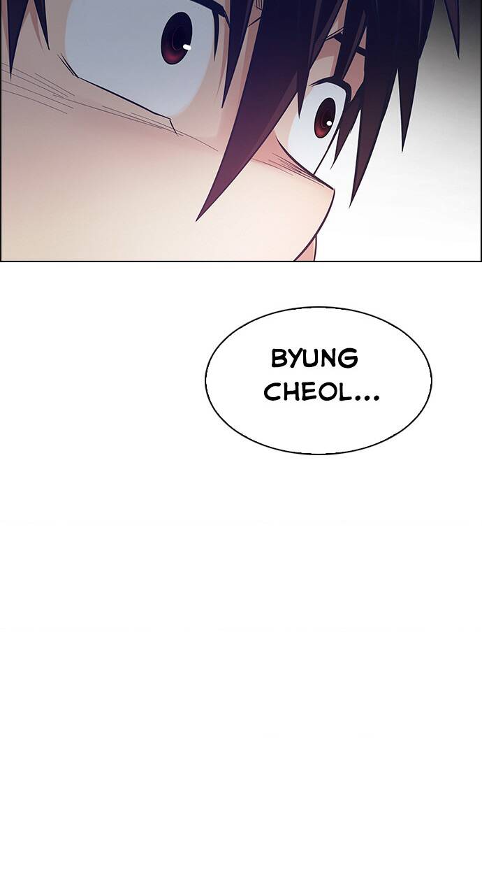 Trò Chơi Số Mệnh Chapter 355 - Trang 2