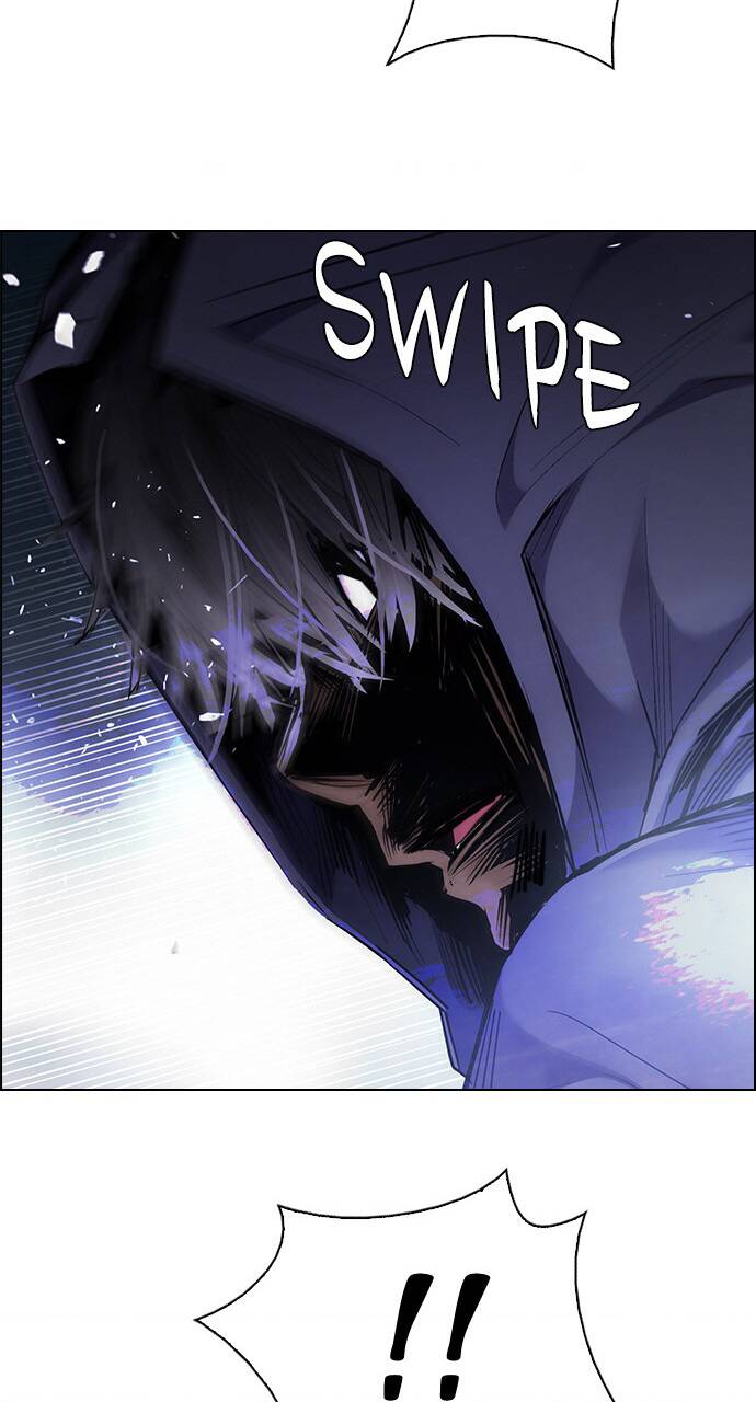 Trò Chơi Số Mệnh Chapter 355 - Trang 2