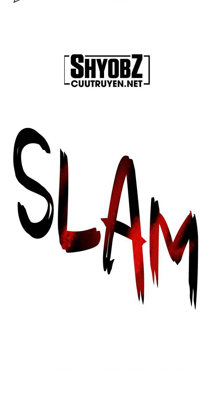 Trò Chơi Số Mệnh Chapter 355 - Trang 2