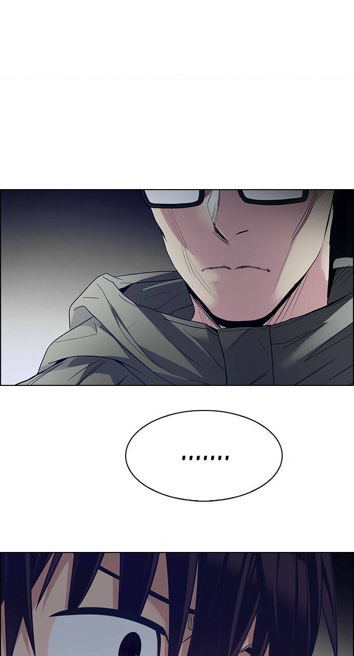 Trò Chơi Số Mệnh Chapter 356 - Trang 2