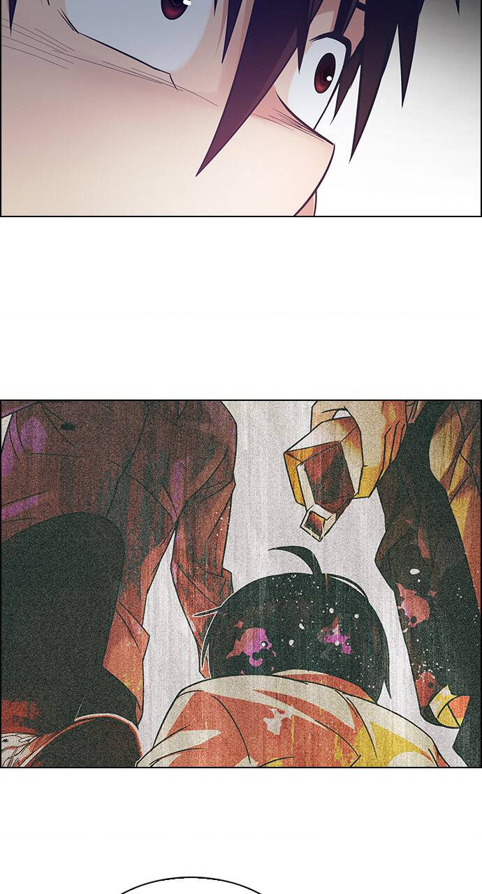 Trò Chơi Số Mệnh Chapter 356 - Trang 2