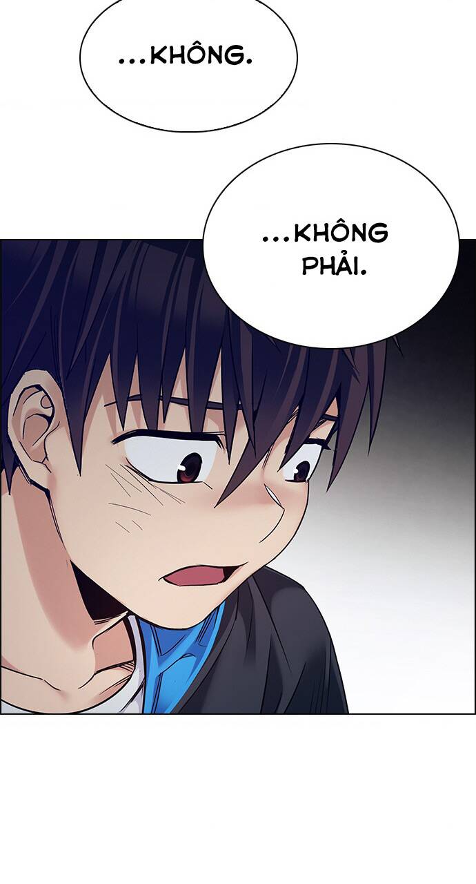 Trò Chơi Số Mệnh Chapter 356 - Trang 2