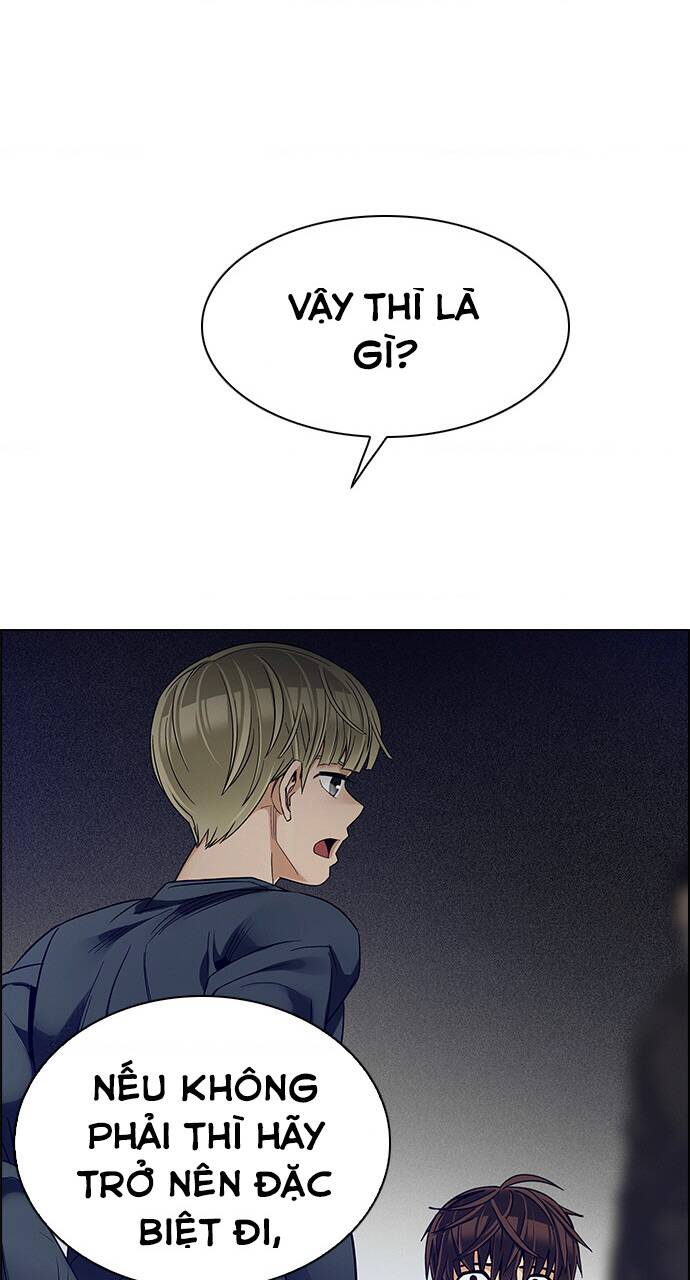 Trò Chơi Số Mệnh Chapter 356 - Trang 2