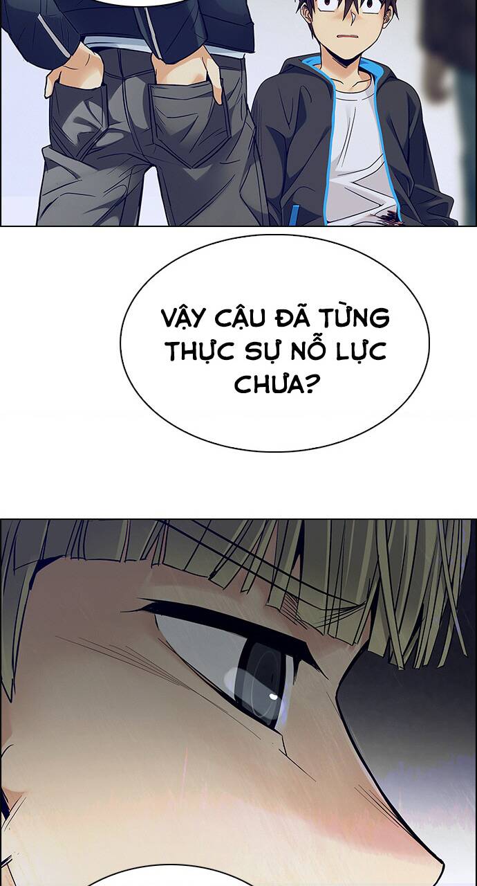 Trò Chơi Số Mệnh Chapter 356 - Trang 2