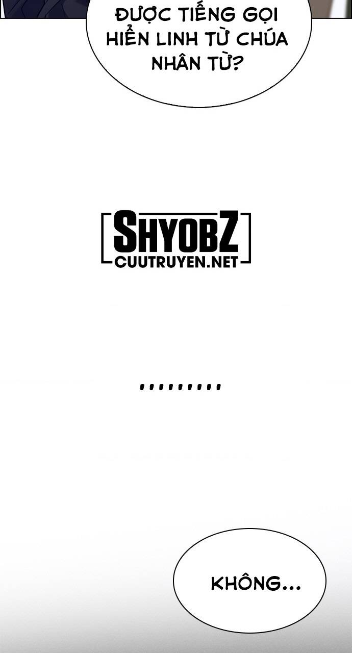 Trò Chơi Số Mệnh Chapter 356 - Trang 2