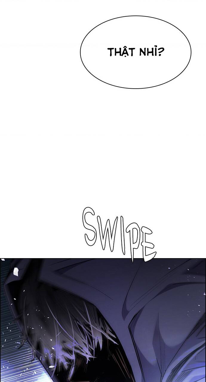 Trò Chơi Số Mệnh Chapter 356 - Trang 2