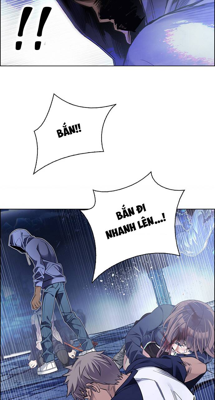 Trò Chơi Số Mệnh Chapter 356 - Trang 2