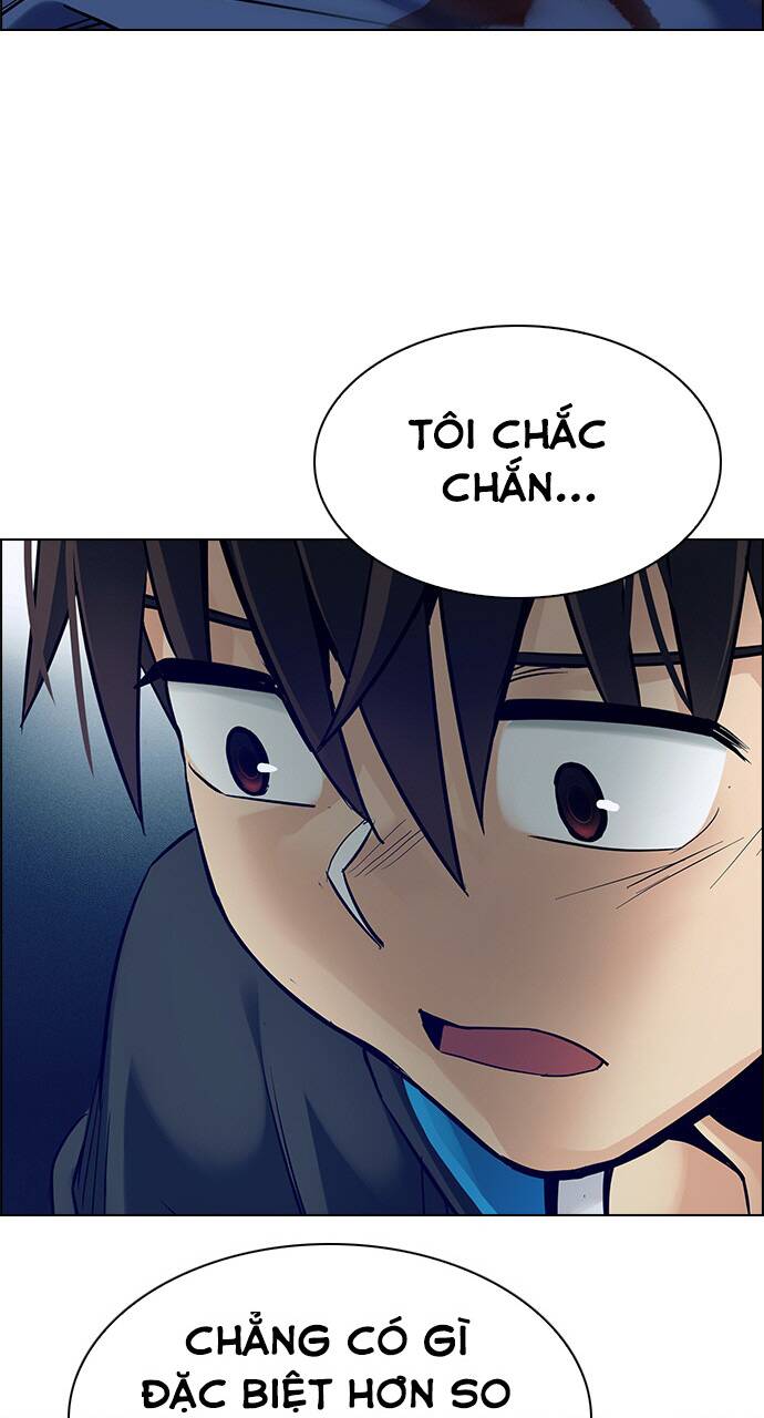 Trò Chơi Số Mệnh Chapter 356 - Trang 2