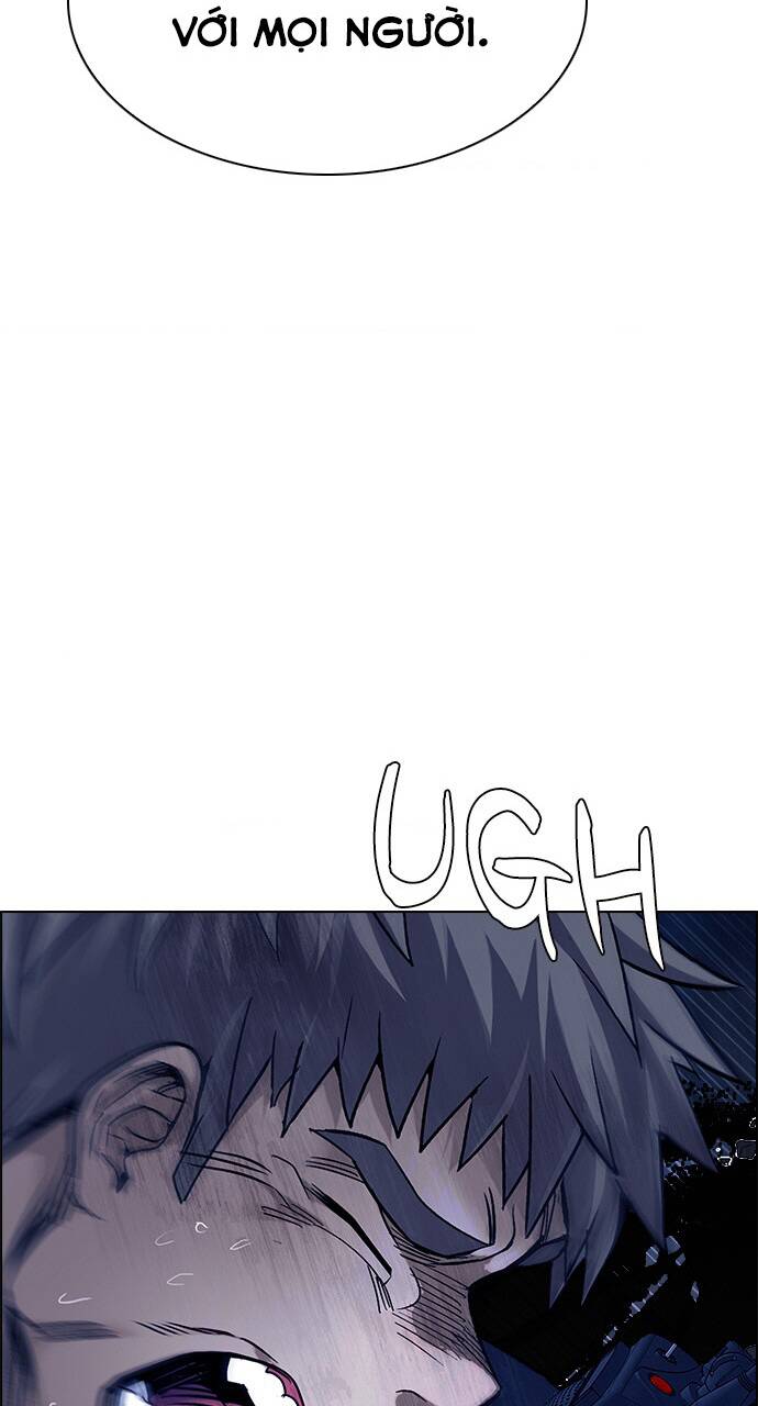 Trò Chơi Số Mệnh Chapter 356 - Trang 2