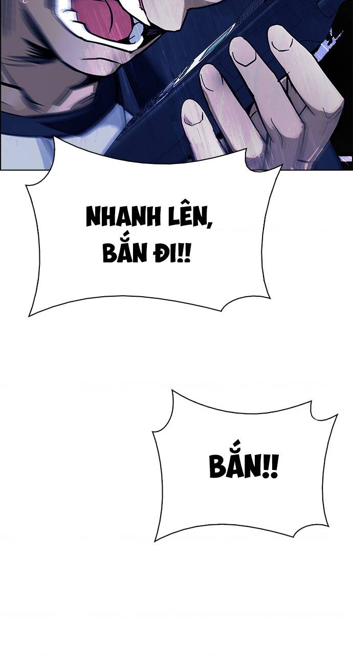 Trò Chơi Số Mệnh Chapter 356 - Trang 2