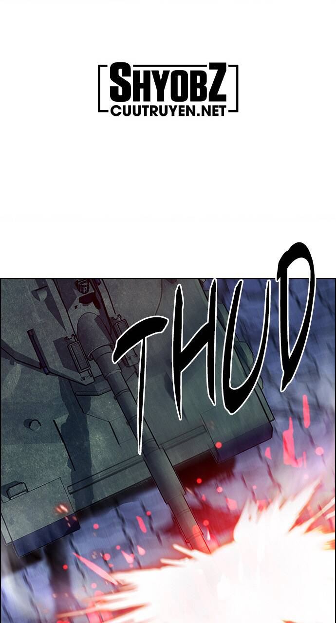 Trò Chơi Số Mệnh Chapter 356 - Trang 2