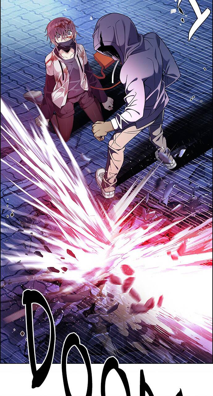 Trò Chơi Số Mệnh Chapter 356 - Trang 2