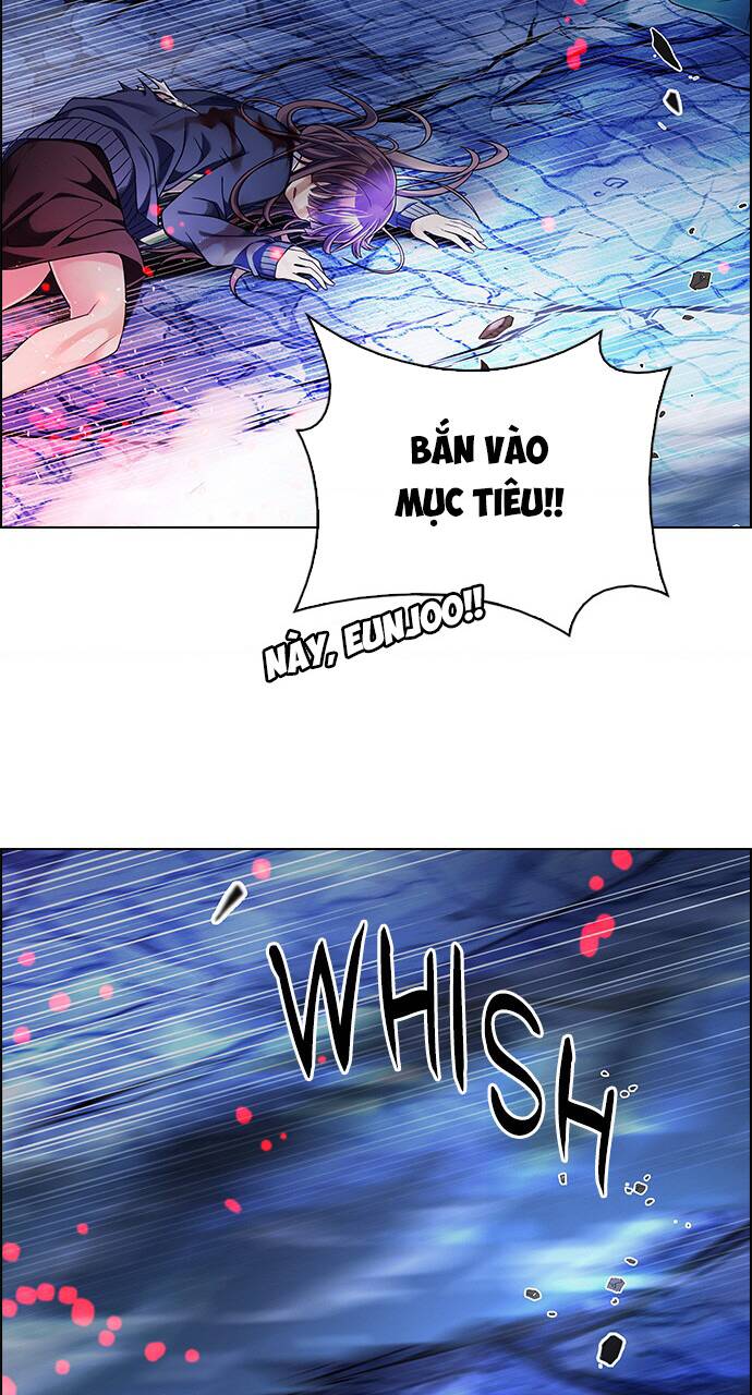 Trò Chơi Số Mệnh Chapter 356 - Trang 2