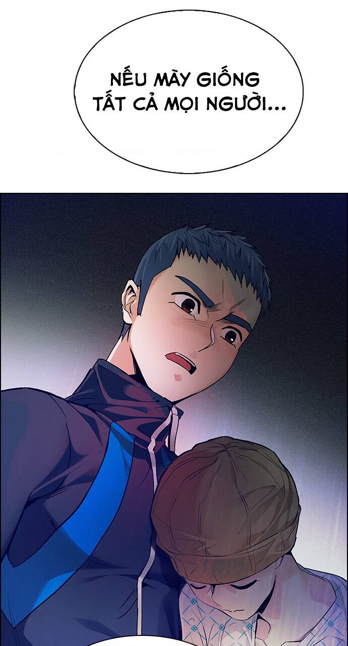 Trò Chơi Số Mệnh Chapter 356 - Trang 2