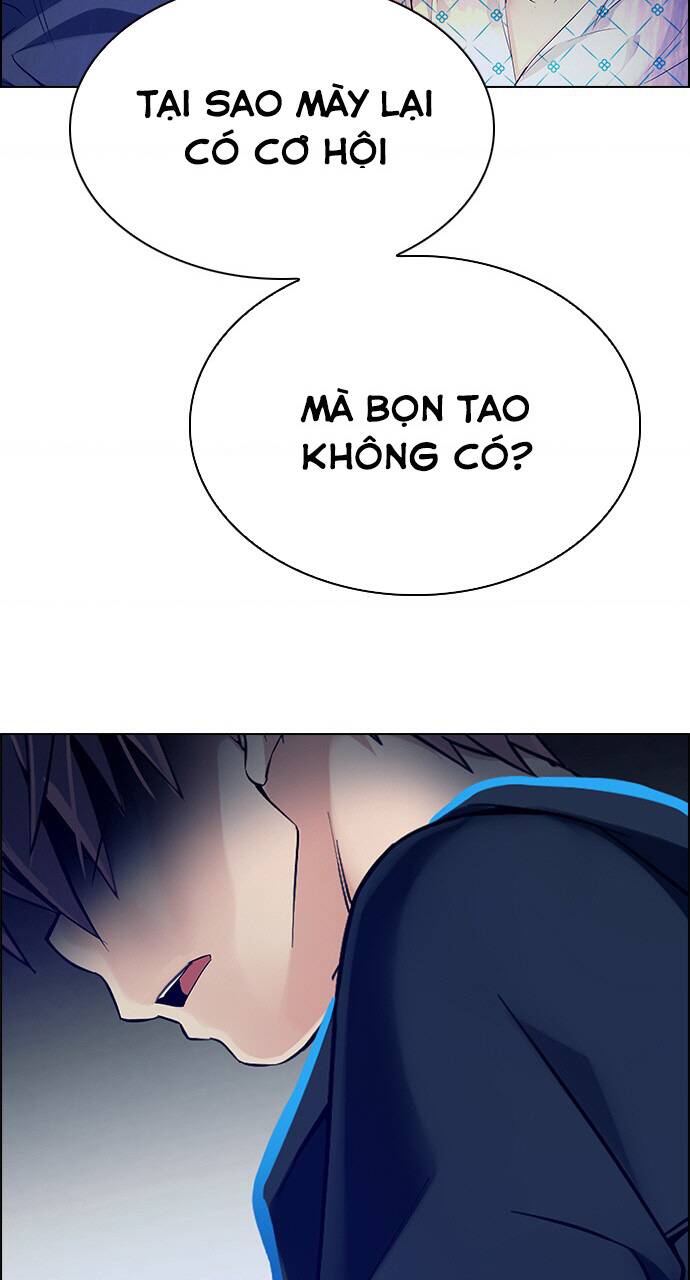 Trò Chơi Số Mệnh Chapter 356 - Trang 2