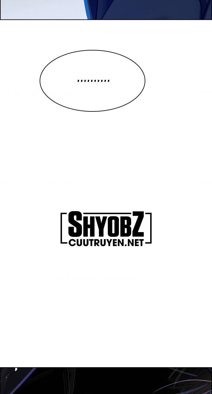 Trò Chơi Số Mệnh Chapter 356 - Trang 2