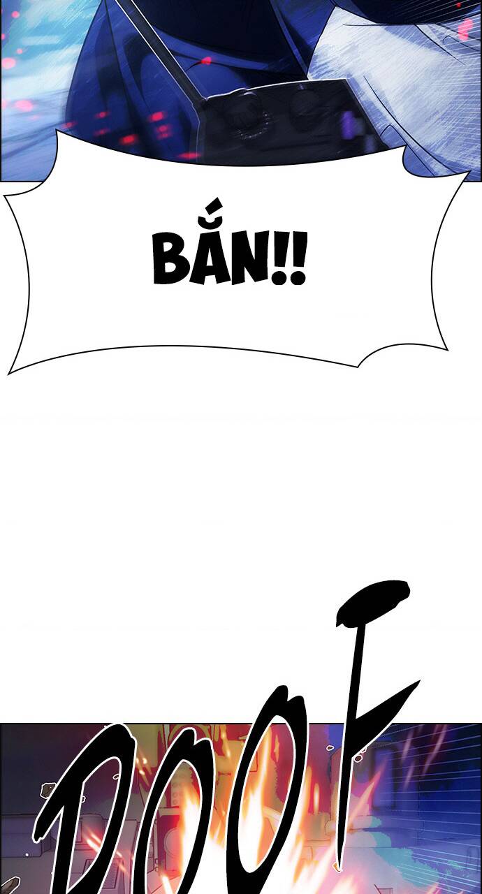 Trò Chơi Số Mệnh Chapter 356 - Trang 2