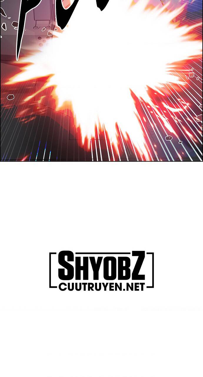 Trò Chơi Số Mệnh Chapter 356 - Trang 2