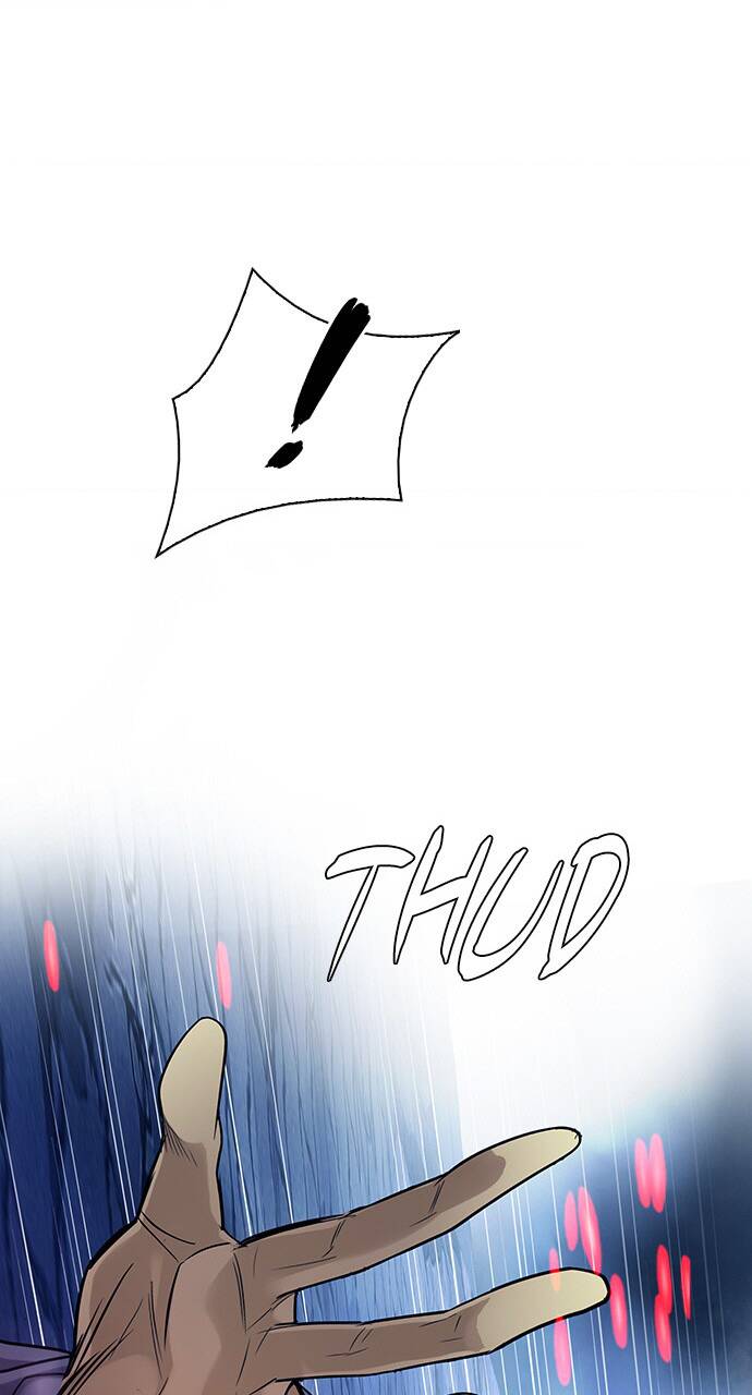 Trò Chơi Số Mệnh Chapter 356 - Trang 2