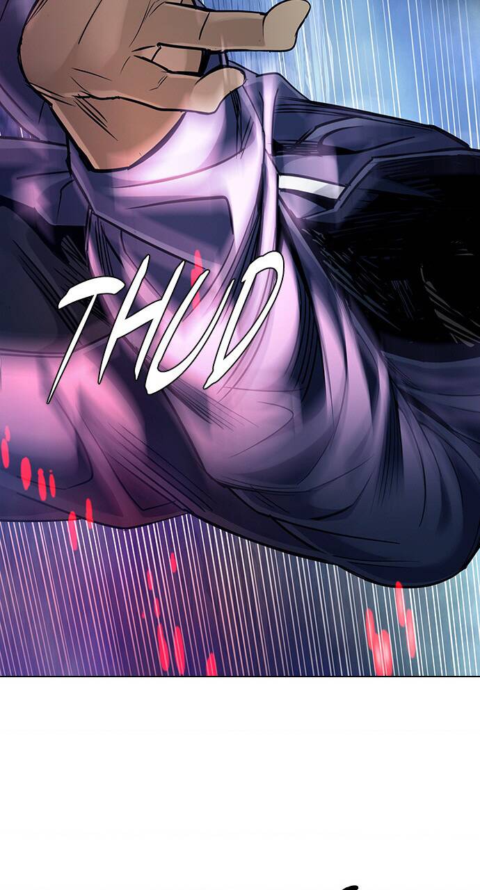 Trò Chơi Số Mệnh Chapter 356 - Trang 2