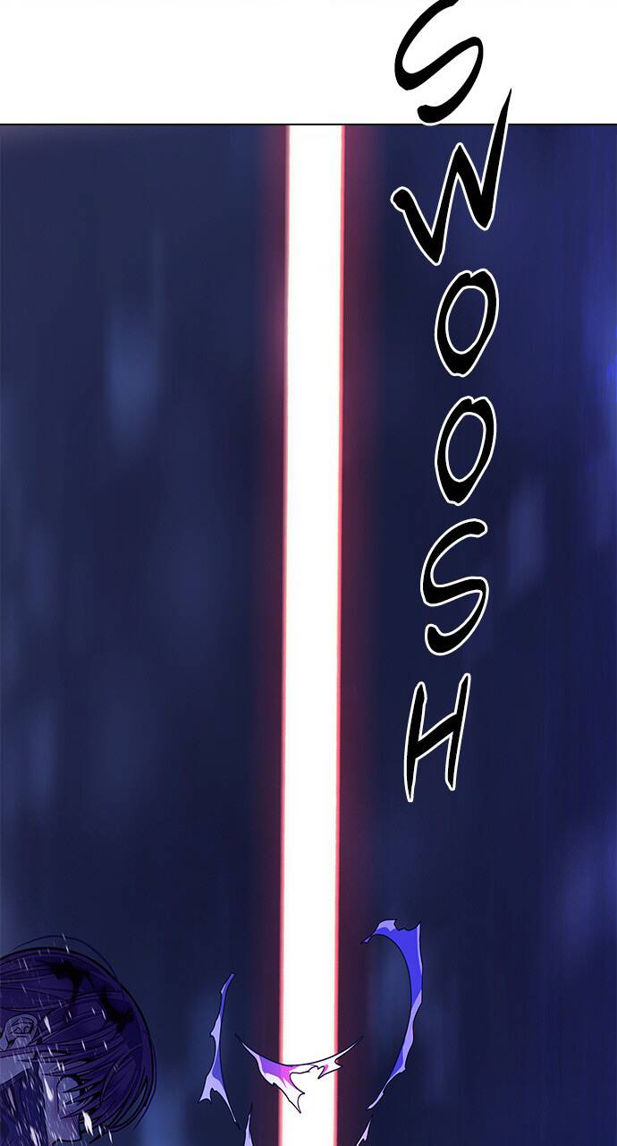 Trò Chơi Số Mệnh Chapter 356 - Trang 2