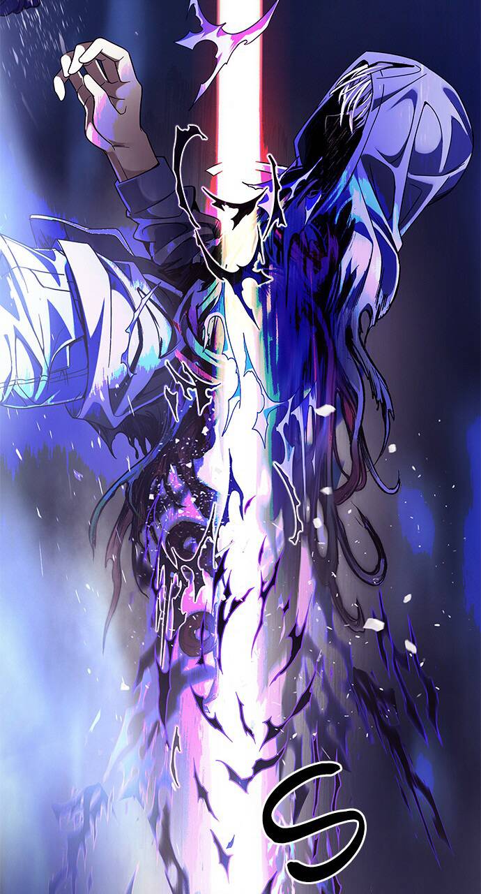 Trò Chơi Số Mệnh Chapter 356 - Trang 2