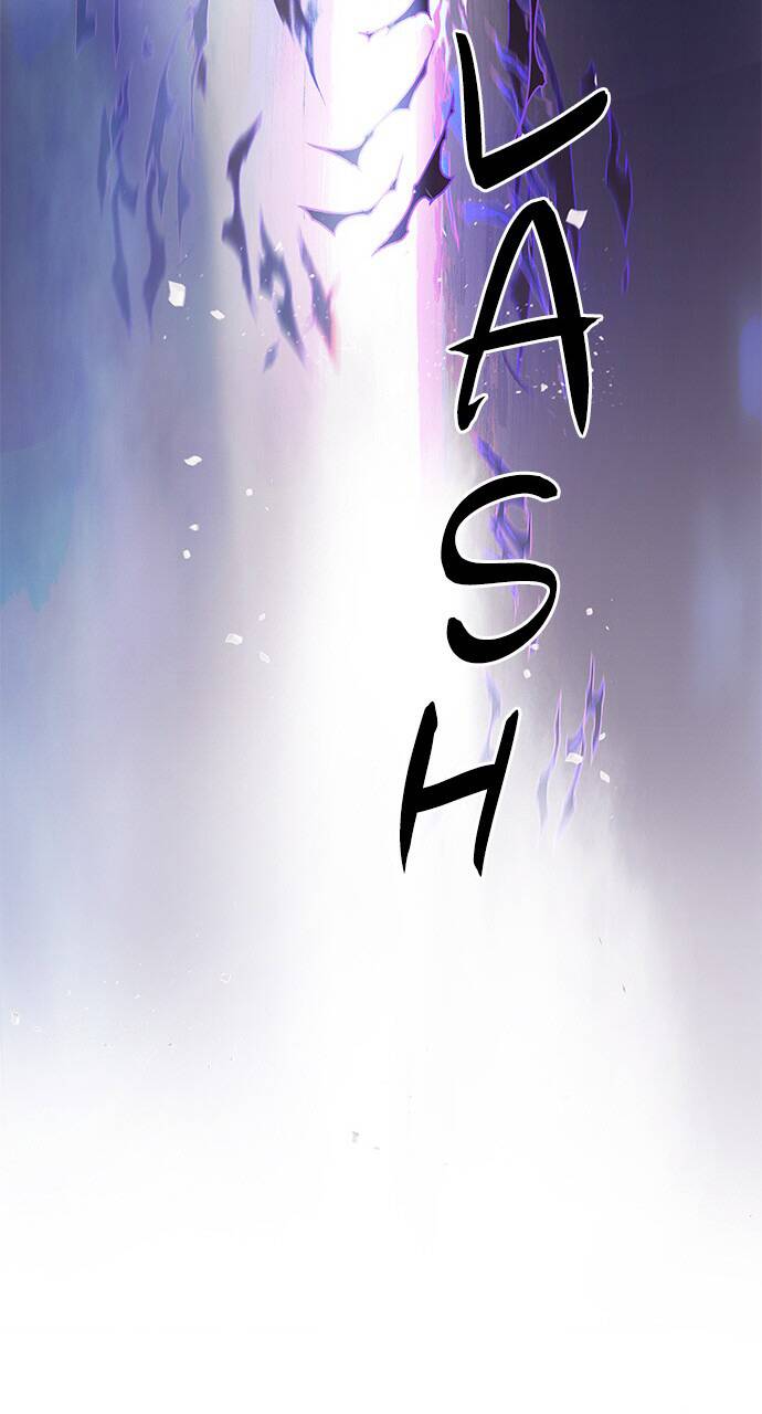 Trò Chơi Số Mệnh Chapter 356 - Trang 2