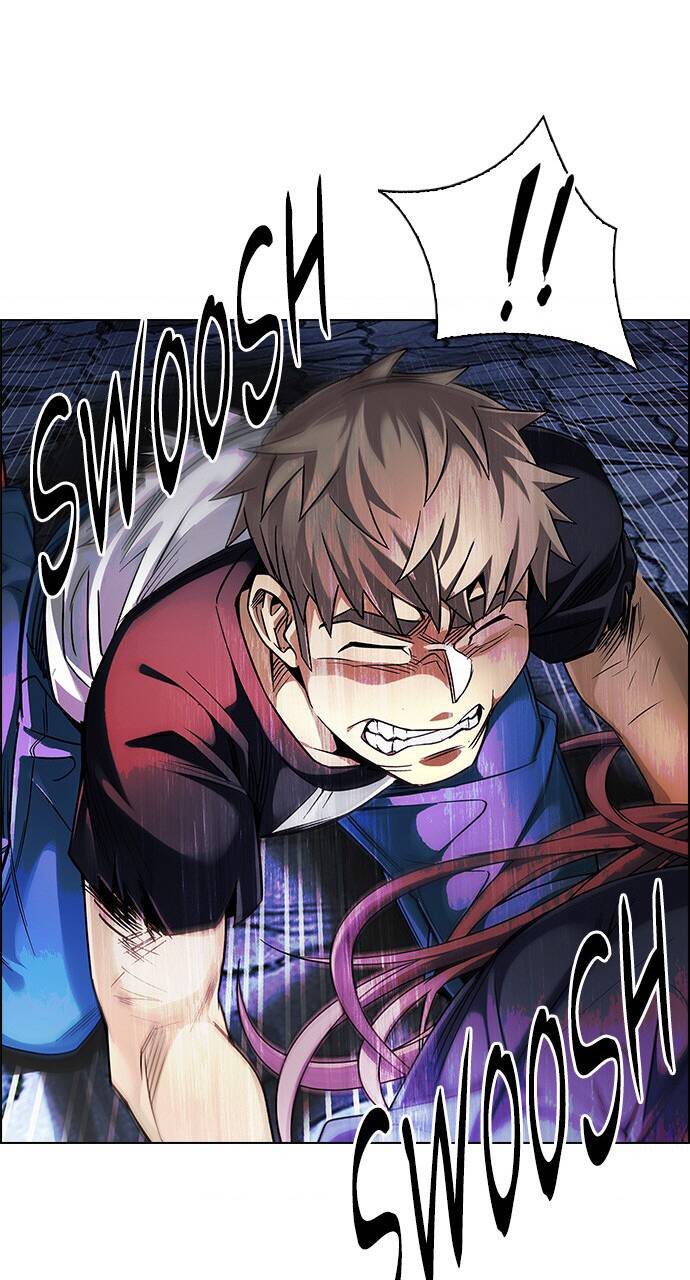 Trò Chơi Số Mệnh Chapter 356 - Trang 2