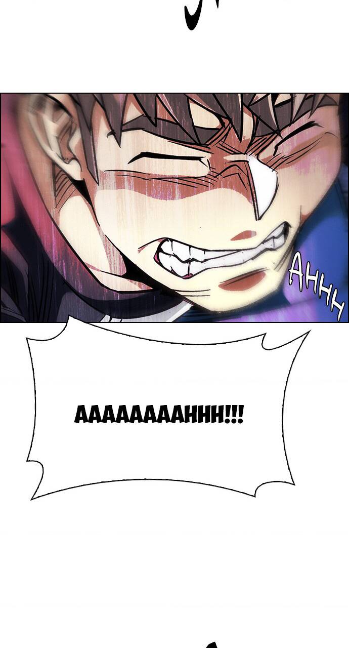 Trò Chơi Số Mệnh Chapter 356 - Trang 2