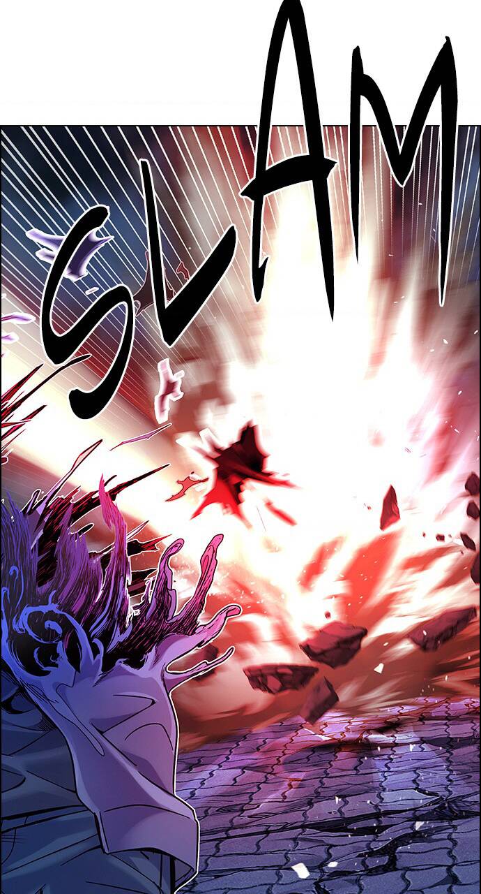 Trò Chơi Số Mệnh Chapter 356 - Trang 2