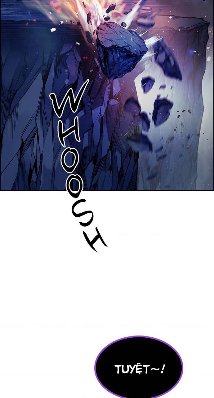 Trò Chơi Số Mệnh Chapter 356 - Trang 2