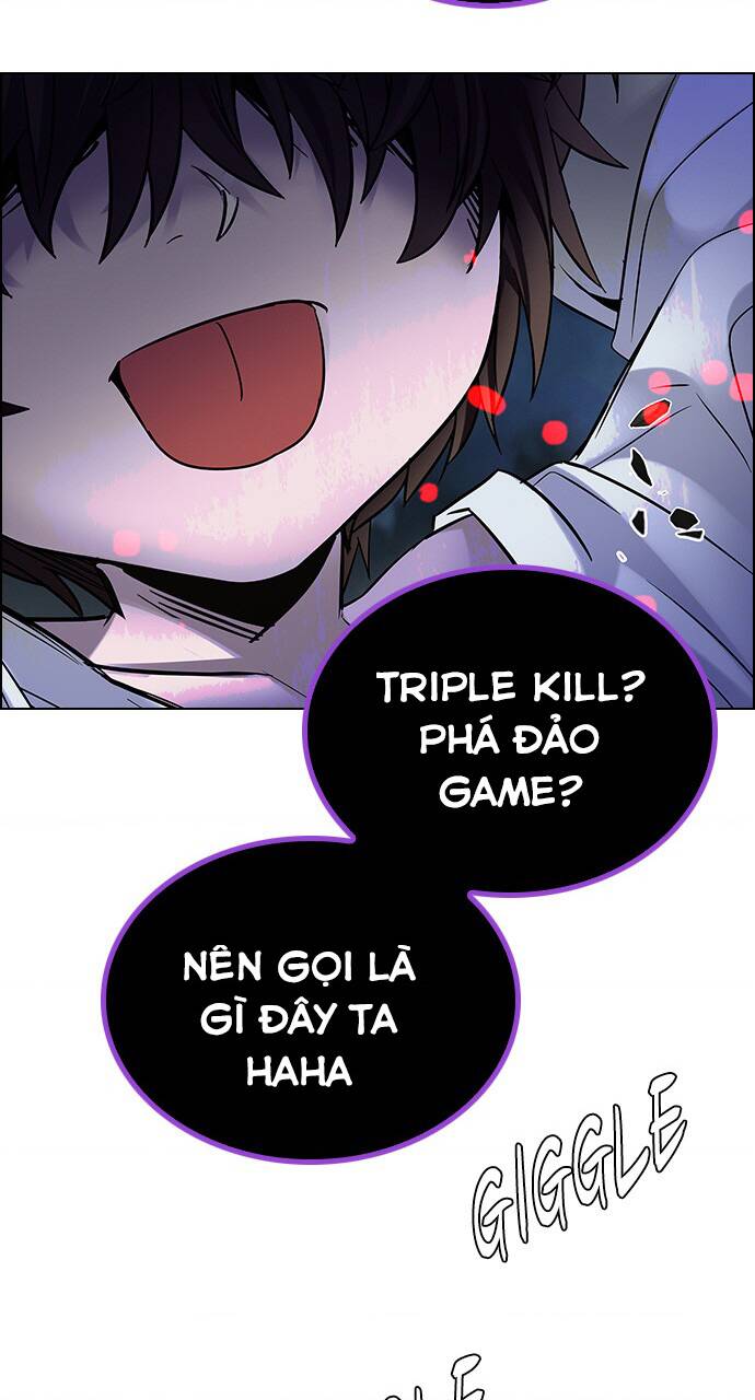 Trò Chơi Số Mệnh Chapter 356 - Trang 2