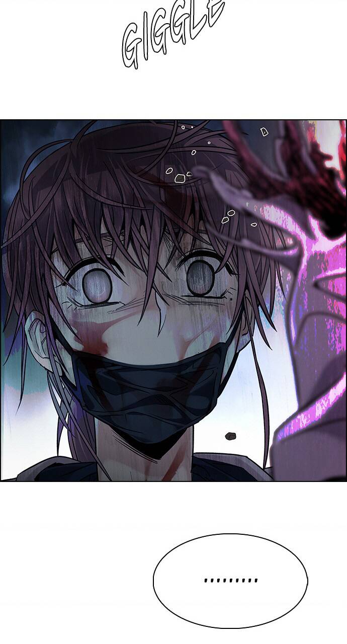 Trò Chơi Số Mệnh Chapter 356 - Trang 2