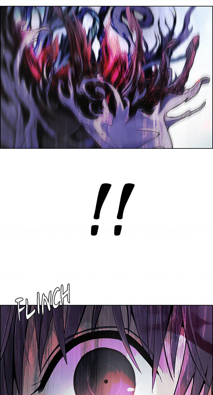 Trò Chơi Số Mệnh Chapter 356 - Trang 2